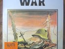 ALESSANDRO ALESSANDRONI WAR COLOURSOUND library DRAMA SYNTH ?