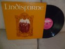 1970 UK Orig LINDISFARNE LP 