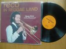 RECO IN REGGAE LAND   (TRIBUTE TO DON DRUMMOND ) PAMA ECONOMY ECO 14