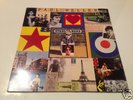 PAUL WELLER 12