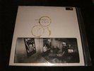 JEFF BUCKLEY: LIVE AT SIN-E.