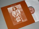 JERONIMO s/t RARE GERMAN KRAUT PROG. ROCK RE  LP LIMITED 750/155 SECOND BATTLE