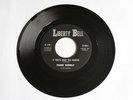 FRANK BEVERLY - IF THAT'S WHAT YOU WANTED. EX