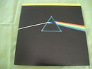 Pink Floyd DARK SIDE OF THE MOON- HARVEST Japan pressing MFSL EX CONDITION