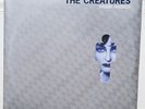 The Creatures 