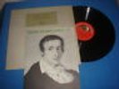 LP 33T / ARTHUR RUBINSTEIN / CHOPIN NOCTURNES 11 à 19 VOL 2 FALP 302141 / MINT-