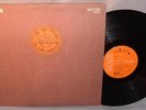 LP CHARLEE Self-titled NEAR MINT CANADA LSP 4809 WALTER ROSSI PSYCH RARE