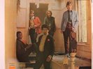 SAVOY BROWN BLUES BAND: Shake Down (rare rock & pop vinyl LP)