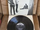 Spencer Davis Group Steve Winwood Second Album lp Fontana Island Stunning Press