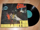 SKINHEAD REGGAE - The Dynamites / King Stitt - FIRE CORNER on Trojan Clandisc