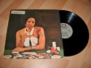 Disco Reggae Soul LP - GOLD CONNECTION - Gold Connection ft Marcia Griffiths