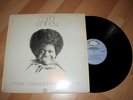 CARLA WHITNEY ft Choker Campbell & Super Sounds - ORIGINAL CANADIAN FUNK LP
