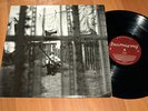 Paul McCartney Chaos and Creation in the Backyard  Record VG++