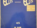 ATMOSFEAR Invasion Interplay Starburst SUPERB modern soul COSMIC DISCO 12