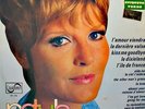 ++PETULA CLARK l'amour viendra/kiss me goodbye LP VOGUE ZAFIRO spain RARE EX++