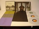 70s Beatles GEORGE HARRISON all things must pass Original UK Vinyl LP Box Set