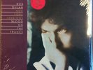 BOB DYLAN - NEW YORK SESSIONS: BLOOD ON THE TRACKS - 500 COPIES (SEALED)