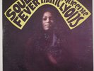 MARIE QUEENIE LYONS Soul Fever ORIG US LP funk JAMES BROWN northern soul HEAR