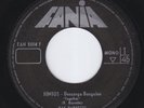 RAY BARRETTO Together RARE MONSTER northern soul 45 LATIN FUNK boogaloo LISTEN