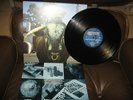 Swervedriver Mezcal Head mezcalhead LP NOT reissue