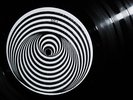 MINT 1971 ORIG   SWIRL VERTIGO   JADE WARRIOR   RELEASED Hard Prog PSYCH ex JULY