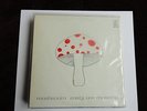 MUSHROOM (IRISH PROG PSYCH) Early One Morning CANADIAN ORIGINAL BOOT LP 1975
