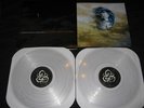 COHEED&CAMBRIA IKSSE:3 VINYL RECORD CLEAR/CLEAR* CLAUDIO SANCHEZ* PRIZE FIGHTER