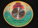 RICHARD MARKS innocent bystander FREE SPIRIT rare ATLANTA CROSSOVER SOUL 45 mp3