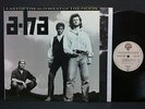 A-HA East Of The Sun West Of The Moon LP nMINT 1st Press 1-A/1-B GER 1990 w/