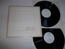 RARE UK Private Press 2LP Gaslight  Folk Psych Prog Prokora 1970 Taunton School