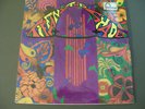 THE TIFFANY SHADE SELF TITLED ACID ARCHIVES PSYCH. ROCK CLEVELAND OHIO ORIG. **