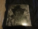 Brutality Will Prevail - Sleep Paralysis Last Witness Purgatory BWP Title Fight