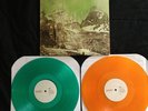 Anberlin - New Surrender Vinyl LP