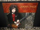 JIMMY PAGE   PLAYIN UP A STORM  180g  SEALED