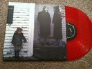 Brand New 