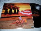 THE CRYSTAL METHOD TWEEKEND (2 Lp Set/Poster Included) EXC
