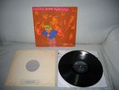 HARLEM JONNS RESHUFFLE Same FONTANA P.69 Rare UK Mod/Psych/Rock