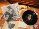 ELVIS PRESLEY 7 