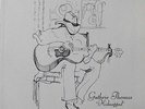 Guthrie Thomas 