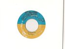 ORIG ROOTS HARMONY KILLER. 