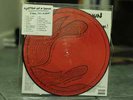 System Of A Down - Steal This Album - RARE DOUBLE PICTURE DISC