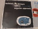 MELVINS 12