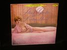 Steel Guitar In Latin Mood LP NUDE COVER