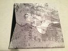 Radiohead In Rainbows Disc Box - Limited Edition Double Vinyl MINT (never used)