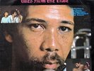 Jazz Funk LP Phil Ranelin on Tribe (Vibes From The Tribe - OG Breaks)