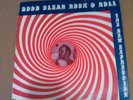 PRIVATE OHIO GARAGE PSYCH- The New Expression Good Clean Rock &Roll