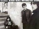 BLACK REBEL MOTORCYCLE CLUB B.R.M.C. LP *NEW* SEALED AUDIOPHILE