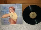 MARTY PAICH-I GET A BOOT OUT OF YOU/ORIG. STEREO WARNER BROS WS 1349-CHEESECAKE