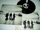 UK  ISLAND  LP   U2- ALL THAT YOU CAN'T LEAVE BEHIND