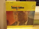 SONNY ROLLINS Now's The Time '64 RCA LSP-2927 STEREO ORIG Sealed MINT SS